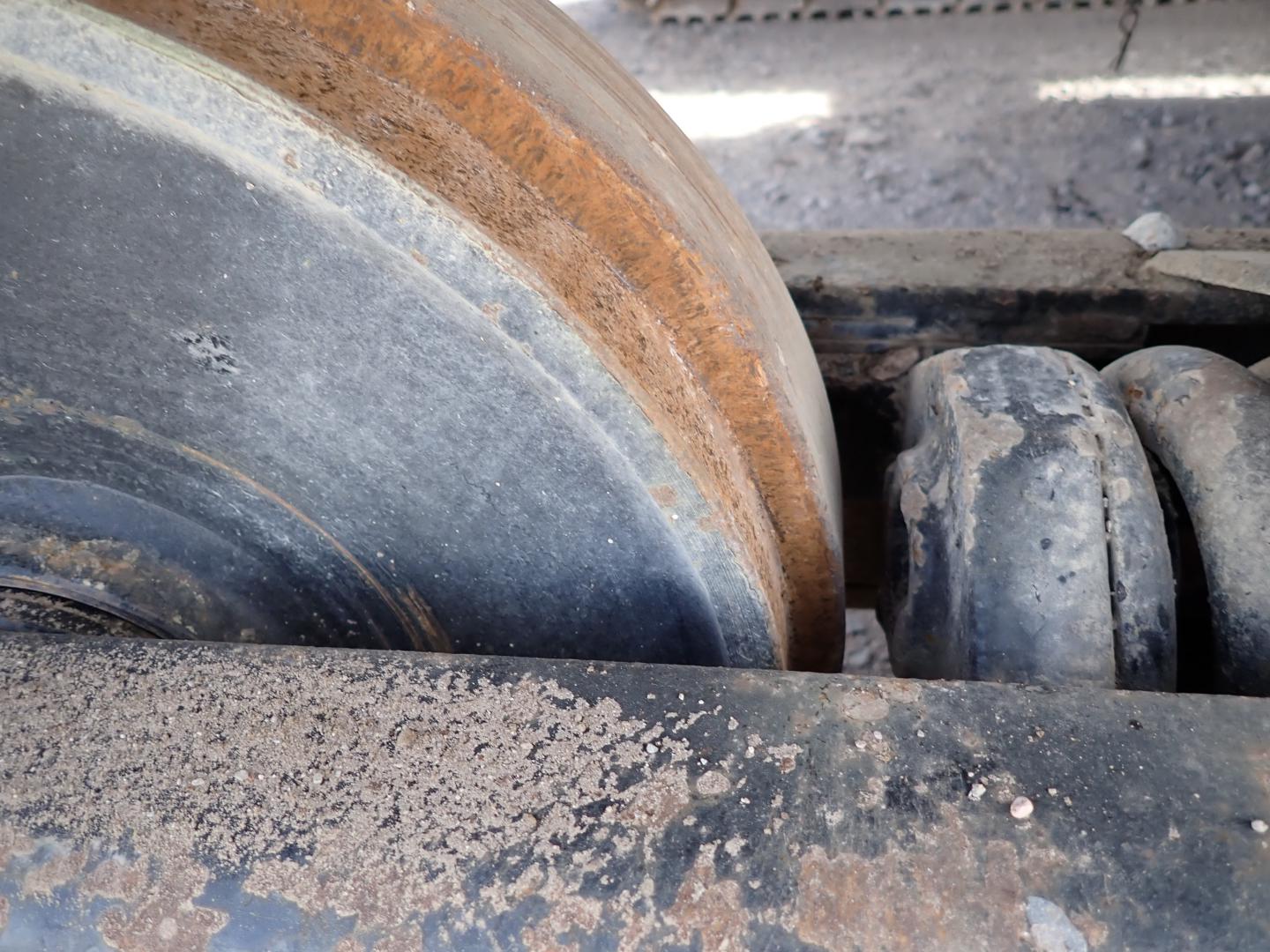 ./imagenes/INVOICE/2019/16468/PERFORADORA VERTICAL BAYSHORE_ 8400 (23).JPG